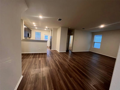 145 Purple Sandpiper Ln — photo 5