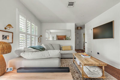 1815 Ashby Ave — photo 4