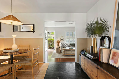 1815 Ashby Ave — photo 3