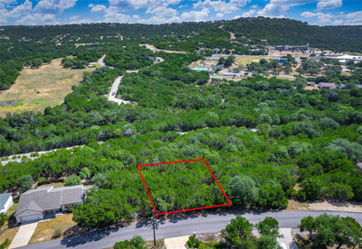8001 Flintlock Cir — photo 4