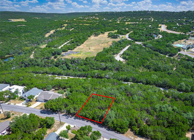 8001 Flintlock Cir — photo 5