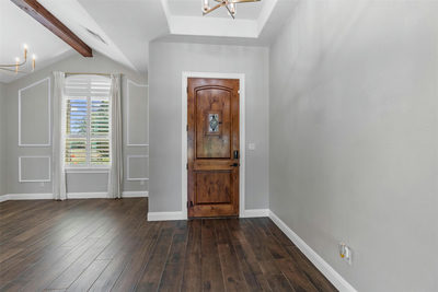 152 Whitney Woods Cir — photo 5