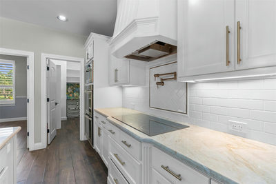 152 Whitney Woods Cir — photo 3