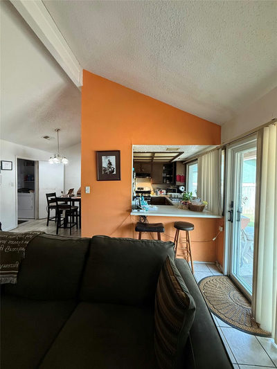 6604 Ashland Dr — photo 5