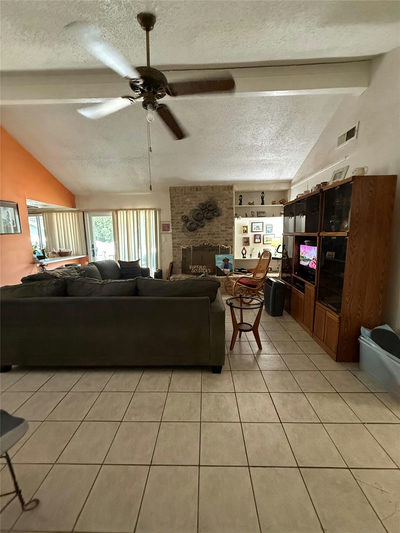 6604 Ashland Dr — photo 4