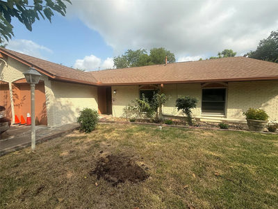 6604 Ashland Dr — photo 2