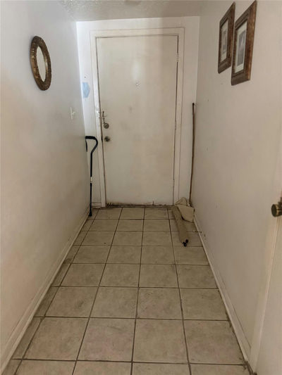 6604 Ashland Dr — photo 3