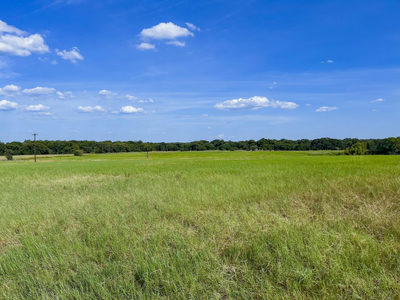 0001 Old McMahan Rd — photo 3