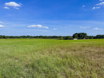 0001 Old McMahan Rd — photo 4