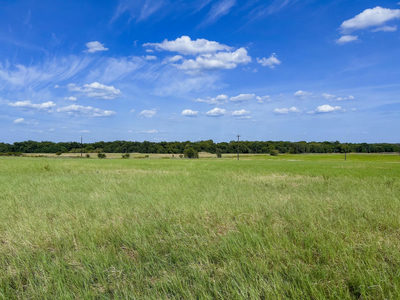 0001 Old McMahan Rd — photo 2