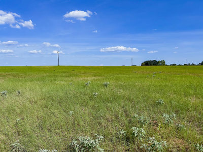 0001 Old McMahan Rd — photo 5