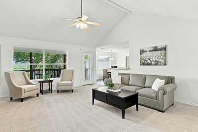 21500 Sierra Trl — photo 4