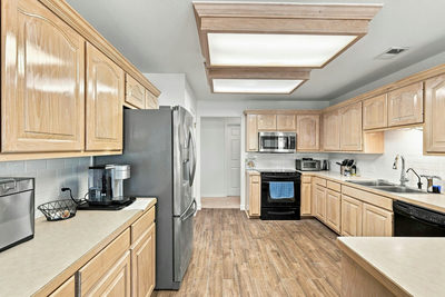 21500 Sierra Trl — photo 5