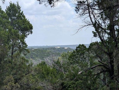 00 Mountain Top Cir — photo 5