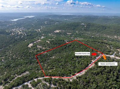 00 Mountain Top Cir — photo 2