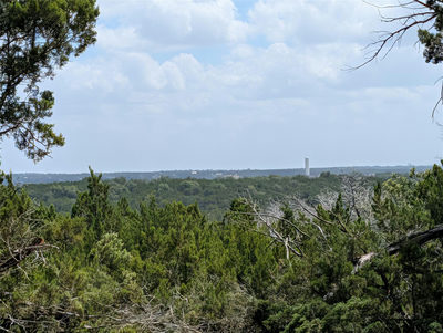 00 Mountain Top Cir — photo 4