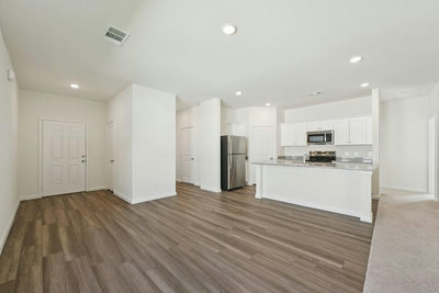 12824 Kentucky Warbler Dr — photo 4
