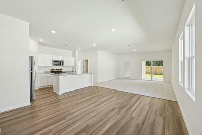 12824 Kentucky Warbler Dr — photo 5