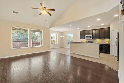 1902 Laminar Creek Rd — photo 3