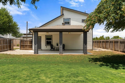 13323 Villa Park Dr Unit B — photo 4