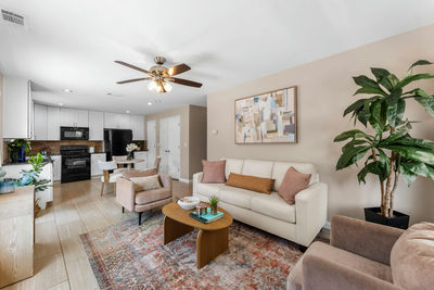 13323 Villa Park Dr Unit B — photo 5