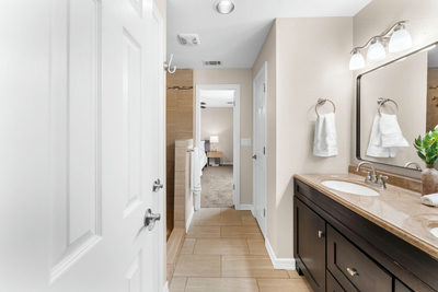 13323 Villa Park Dr Unit B — photo 3