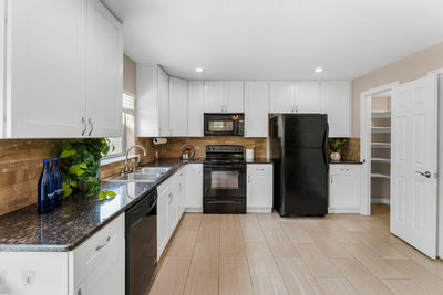 13323 Villa Park Dr Unit B — photo 2
