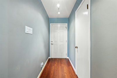 12007 Oak Haven Rd — photo 5