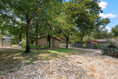 12007 Oak Haven Rd — photo 4