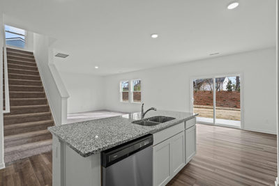 308 Sunlight Lake Blvd — photo 3