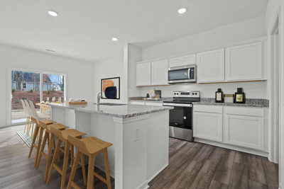 308 Sunlight Lake Blvd — photo 2