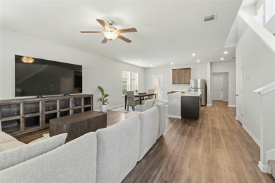 917 Lone Peak Way — photo 5
