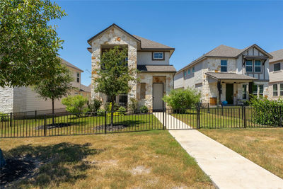 917 Lone Peak Way — photo 2