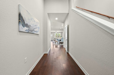 12016 Cimaizon Dr — photo 3