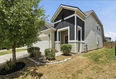 12016 Cimaizon Dr — photo 2