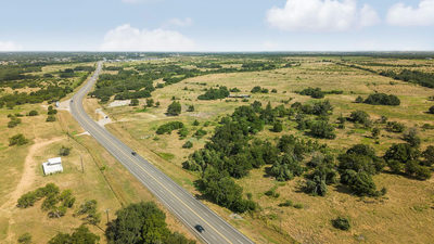 18800 W State Highway 29 — photo 5