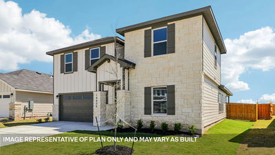 18208 Blazing Ranch Ln — photo 3