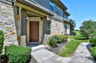 9201 Brodie Ln #9402 — photo 2
