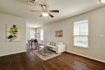 9201 Brodie Ln #9402 — photo 5