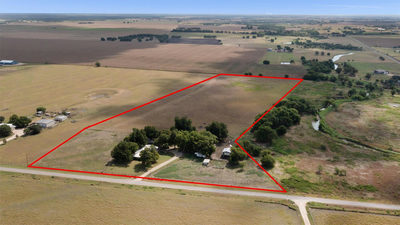 451 County Road 416 — photo 4
