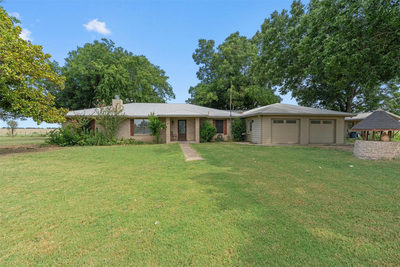 451 County Road 416 — photo 2