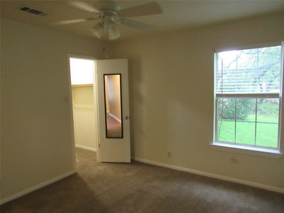 6801 Kenosha Pass — photo 5