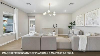 14801 Flying Aster Ln — photo 5