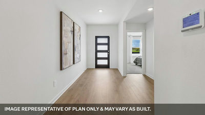 14801 Flying Aster Ln — photo 2
