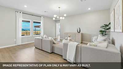14801 Flying Aster Ln — photo 4