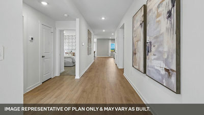 14801 Flying Aster Ln — photo 3