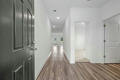 17412 Escolle Way — photo 3