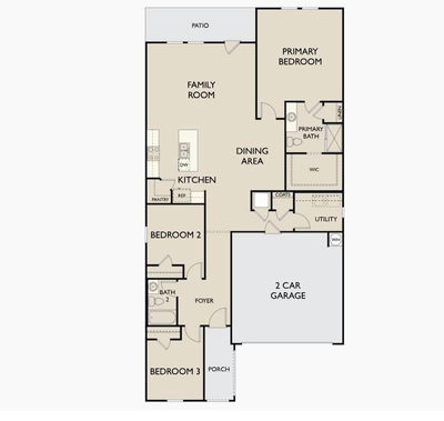 17412 Escolle Way — photo 2