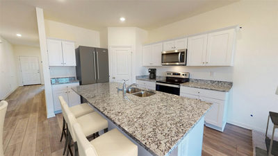 17412 Escolle Way — photo 5