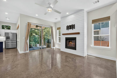 11005 7th St — photo 4